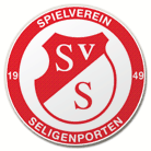 SV Seligenporten